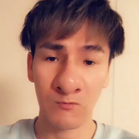 鈴与グループの画像