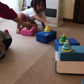 マヒナくんの画像