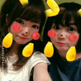 ライブ出演♡の画像