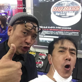 ホズさんに捧げます‼️の画像