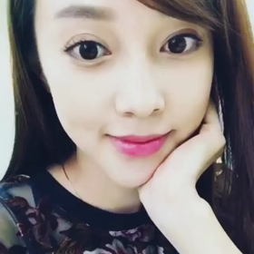 あーさんストーリー動画の画像