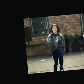 YUuKAとHinacoのおうちでダンス♪　の画像