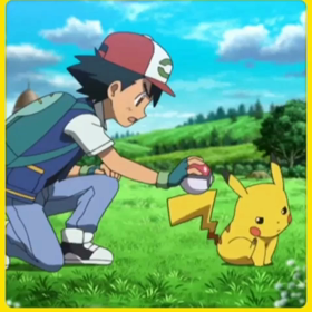 一緒に飲もうよ！の画像