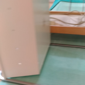 お掃除ロボットの画像
