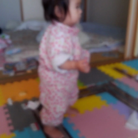 けんと胃腸風邪の画像