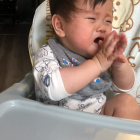 やっぱり食べない！の画像