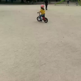 比べちゃだめだけどの画像