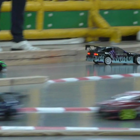 220626 日曜の画像