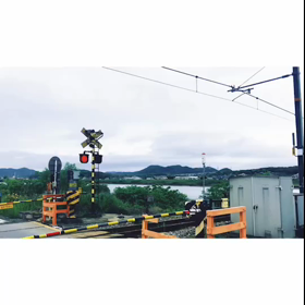 みーんな集まれっ！の画像