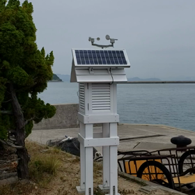 懐かしいの画像