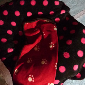 18歳2ヵ月!(^^)!褒められました♪の画像