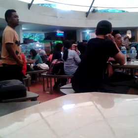 아직 한국어 쓴다~の画像