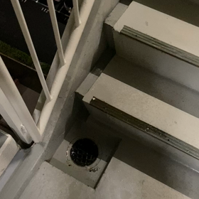 スラムダンク最終の画像