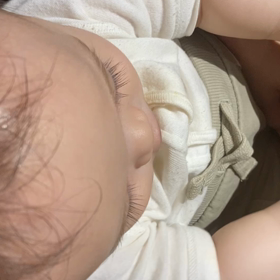 あっぷっぷの画像