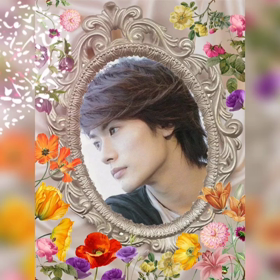 今でもあなたは私の光の画像