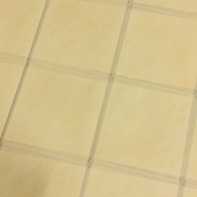 お腰が痛い(T ^ T)の画像