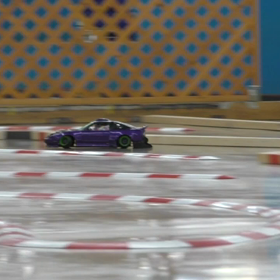 12/15 土夜 その3の画像