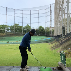 練習16-17の画像