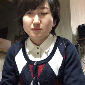 くだらない遊びの画像