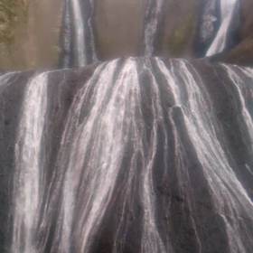 滝！滝！滝！の画像