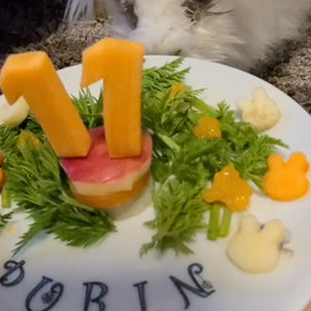 ご報告。の画像