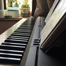 いつまでたっても完成しないのでの画像