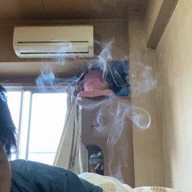 ジュリマリ犯罪、の画像