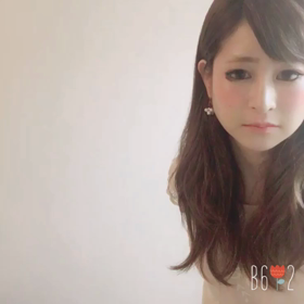 BoAさんで メリクリ♪の画像