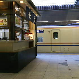 スッキリしないまま、、、実は‥‥‥の画像