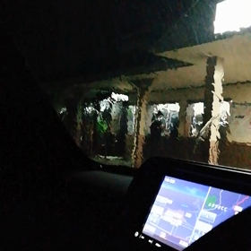 ゲリゴーの画像