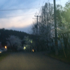 どうしてこうなった・・・？の画像