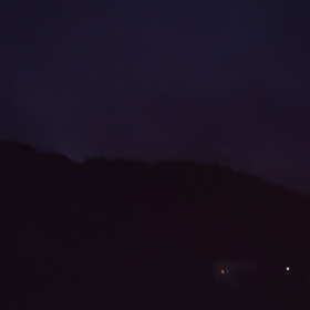 休みでも…の画像