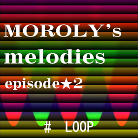 音楽配信の画像