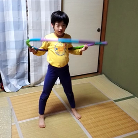 成長してます2の画像