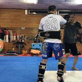 木曜の夜！の画像