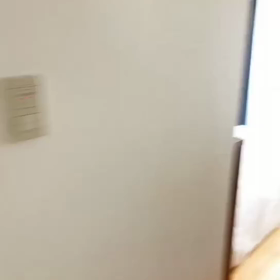 瀬名島ホテルの画像