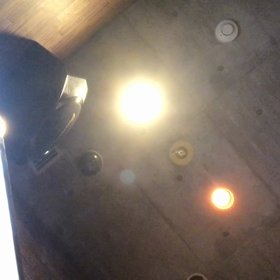 きのうの歌／動画の画像