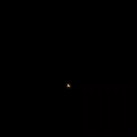 【超緊急案件発表‼️】エレクトリックキャッシュ、ビットコイン、仮想通貨投資の画像