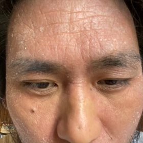 清春犯あげ、の画像