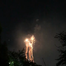 天神祭 2018のサムネイル画像