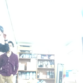 動画が投稿出来るようになったのでの画像