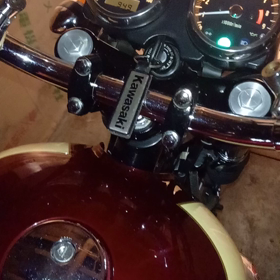 毎日エンジンかけ隊☆の画像