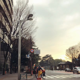 発表会会場下見✨の画像