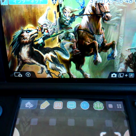 カスタムの画像