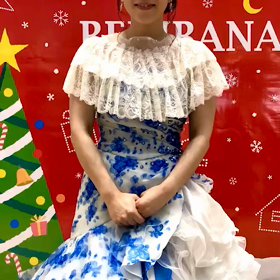 花咲ゆき美さん新曲キャンペーンPR動画の画像