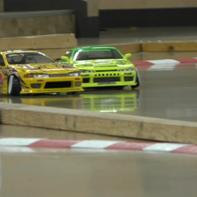 9/21 土曜～夜 その15の画像