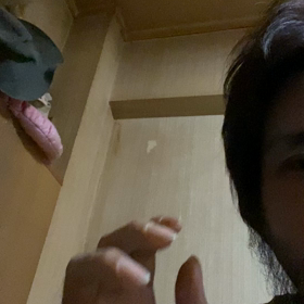 やってやらないでやっちゃう。やるのやらせでやる、やらないでやるのやる。の画像