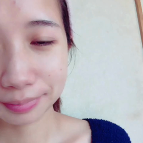 オリジョリ  新年会✖️セルフマッサージ講座の画像