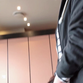 社交ダンス　競技会　出店のお知らせ♪ &　社長の誕生日！の画像