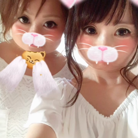 目がデカすぎるニャンコの画像